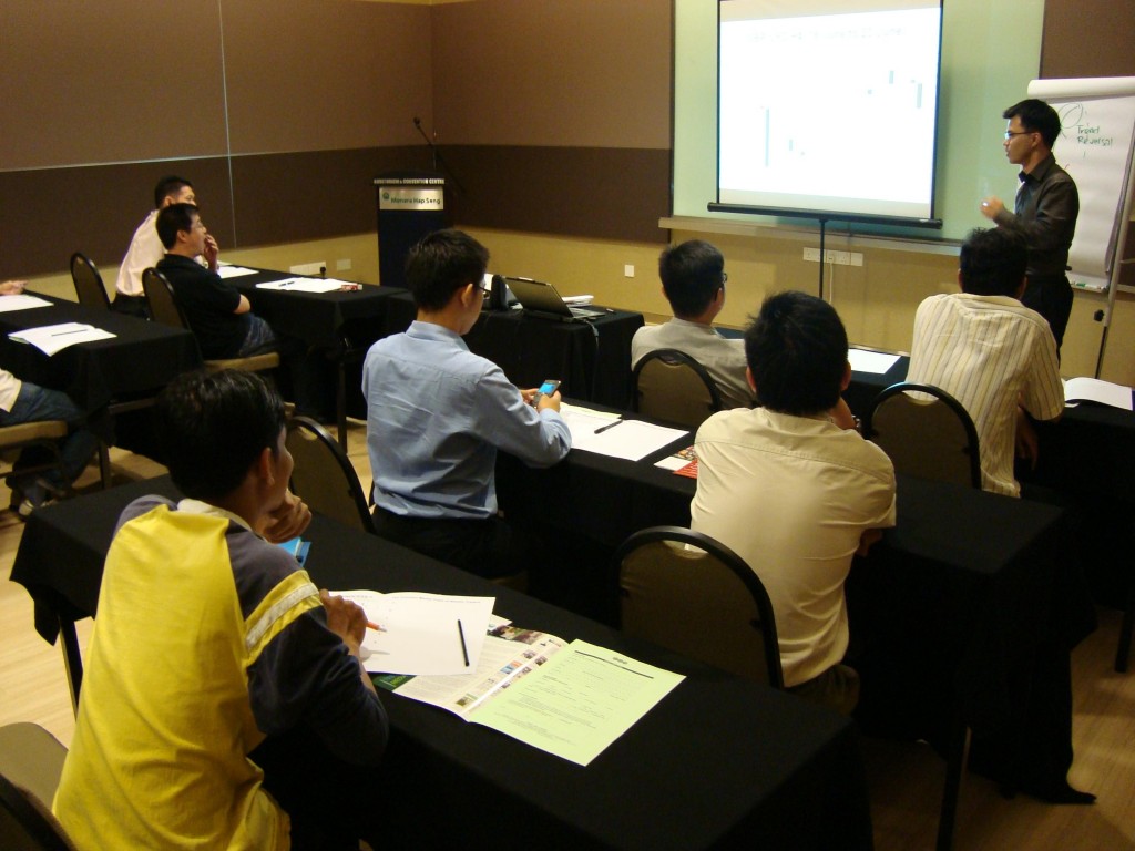 curso profesional en forex