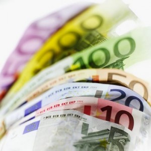 ACM Forex