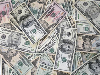 Tasas de Forex