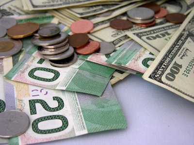 Aprender ser operador de divisas: Forex trader